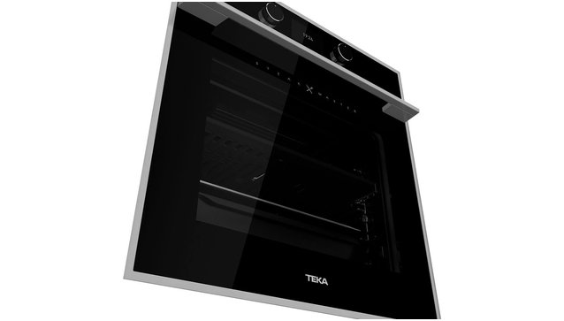 teka steakmaster oven